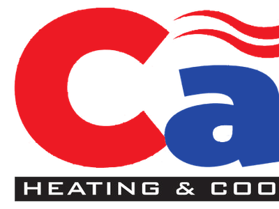 Cair Heating & Cooling LLC