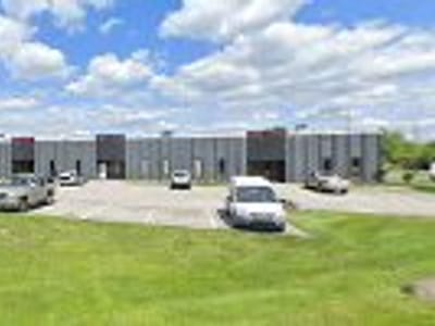 Cair Heating & Cooling LLC