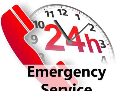 Cair Heating & Cooling LLC