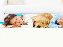 Cair Heating & Cooling LLC