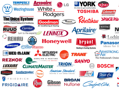 Cal-Air Air Conditioning & Heating