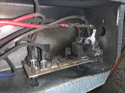 Cal-Air Air Conditioning & Heating