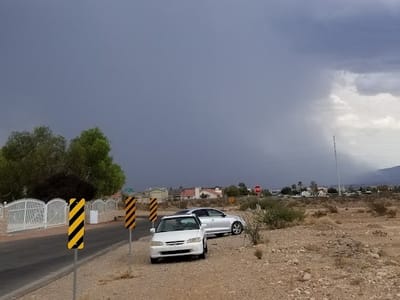 Cal Air Cooling and Heating