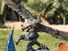 Cal Air Cooling and Heating