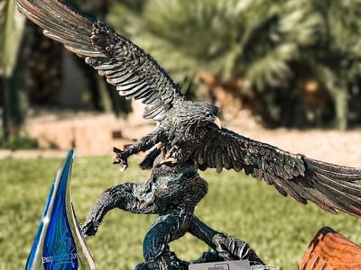 Cal Air Cooling and Heating