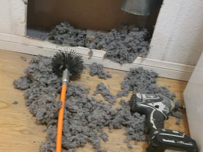 Cal Air Cooling and Heating