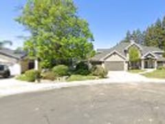 Cal-Air Cooling & Heating