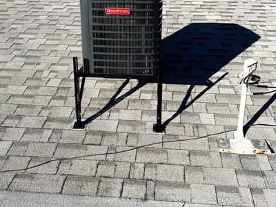 Cal-Air Heating & Cooling