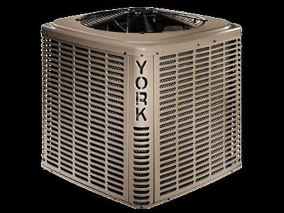 CAL BEST Plumbing, Heating and Air Conditioning