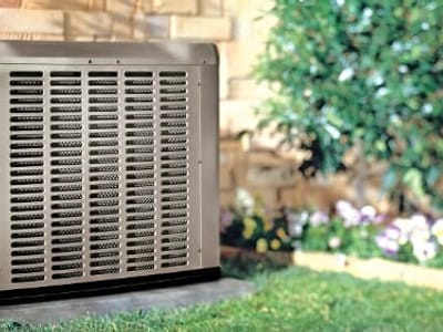 CAL BEST Plumbing, Heating and Air Conditioning