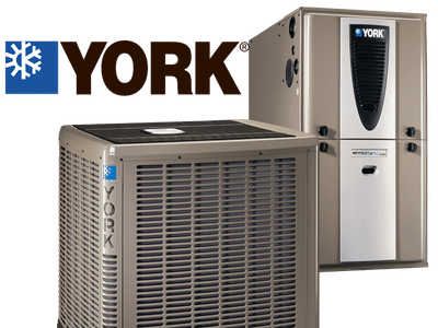 CAL BEST Plumbing, Heating and Air Conditioning