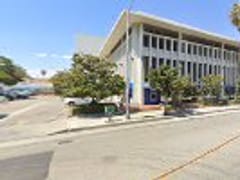 Cal Coast AC & Heating Repair