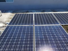 Cal Coast Climate Control