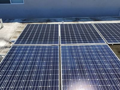 Cal Coast Climate Control