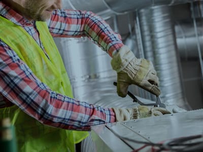 Cal Coast Heating & AC Repair Santa Clarita