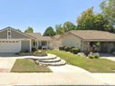 Cal Coast Heating & AC Repair Santa Clarita