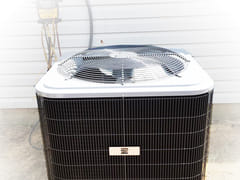 Cal Coast Heating & AC Repair Santa Clarita