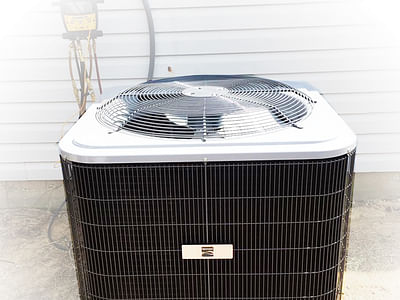 Cal Coast Heating & AC Repair Santa Clarita