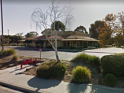 Cal-Coast Refrigeration Inc