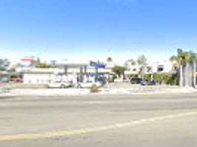 Cal Green Heating and AC Repair