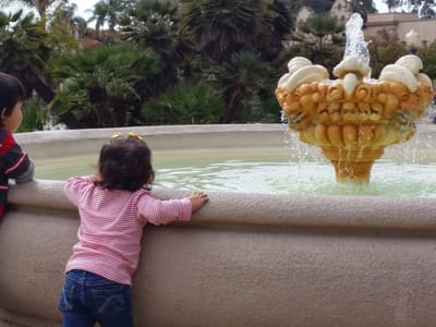 Cal Plumbing & heating INC