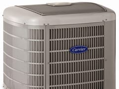 Cal Plumbing & heating INC