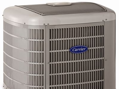 Cal Plumbing & heating INC