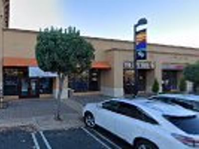 Cal-Pro Builders Company Inc.