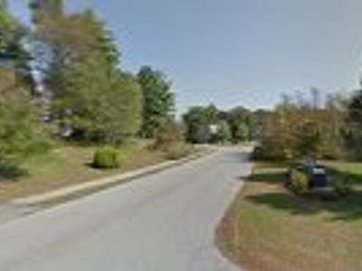 Cal's Air Conditioning & Heating