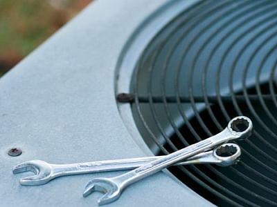 Cal West Plumbing, Heating and Air Conditioning