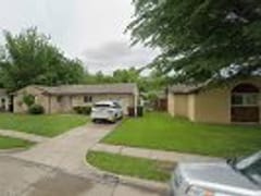 Calahan Construction