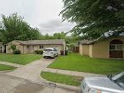 Calahan Construction