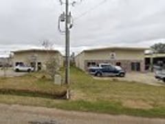 Calcasieu Mechanical Contractors