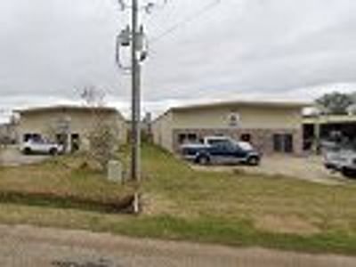 Calcasieu Mechanical Contractors