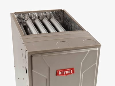 CALCOMS Air Conditioning And Heating (California Comfort Solutions, Inc)