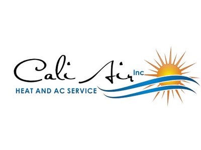 Cali Air, Inc
