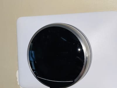 Cali. Breeze Heating and Air Conditioning