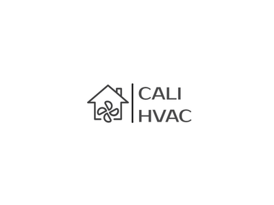 CALI HVAC Inc