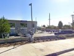 Caliber Heating & AC Repair