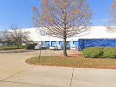 Caliber Heating & Air Conditioning