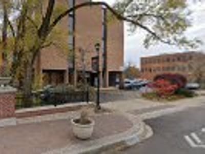 Caliber Heating & Air Conditioning