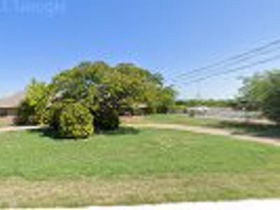 Caliber Heating & Air Conditioning