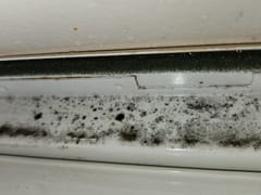 Caliber Heating & Air Conditioning