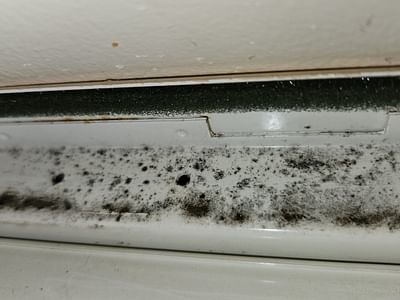 Caliber Heating & Air Conditioning