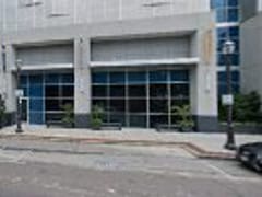 Caliber Heating And Cooling