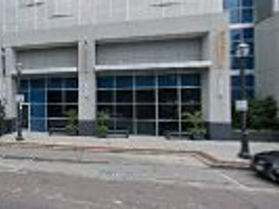 Caliber Heating And Cooling