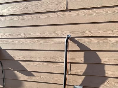 Calibrating Air Heating & Cooling, Inc.