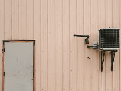 California Air Conditioning and Heating Services