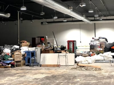 California Air Conditioning & Heating Services