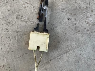 California Air Control Inc